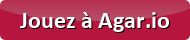 Agar.io