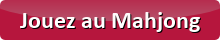 button_jouez-au-mahjong