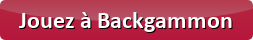 jouez à backgammon