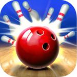 app bowling