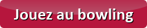 button_jouez-au-bowling