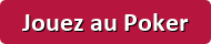 Jouez au poker
