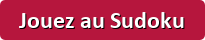 jouez au sudoku