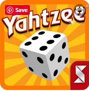 Yahtzee app