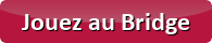 Jouez au Bridge