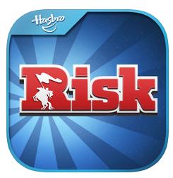 risk app