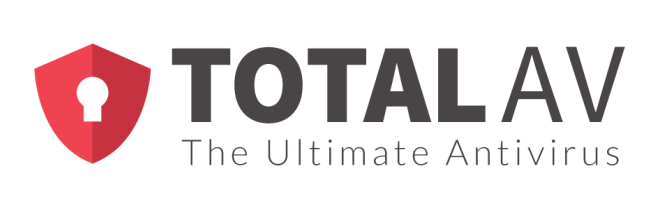 Total AV