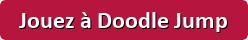 Bouton Doodle Jump