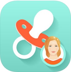 Baby Phone Annie Baby Phone Annie