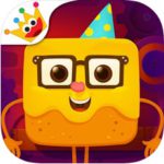 Birthday Factory Birthday Factory