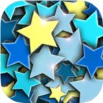 Folie d'Etoile Folie d'Etoile