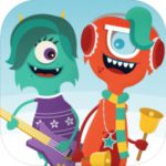 Holiday Jams Holiday Jams