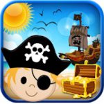 Jeux de pirate gratuit
