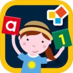 La Maternelle Montessori La Maternelle Montessori