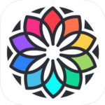 Livre de coloriage Livre de coloriage