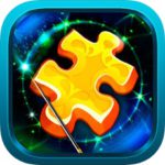 Puzzles magiques Puzzles magiques