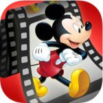 Storymation Studio Storymation Studio