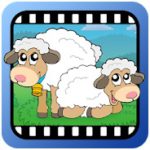 Video Touch Animaux