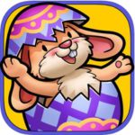 cherche et trouve cherche et trouve