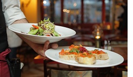 restaurant anniversaire restaurant anniversaire