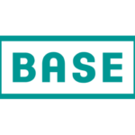Base
