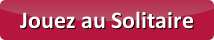 Jouez au solitaire