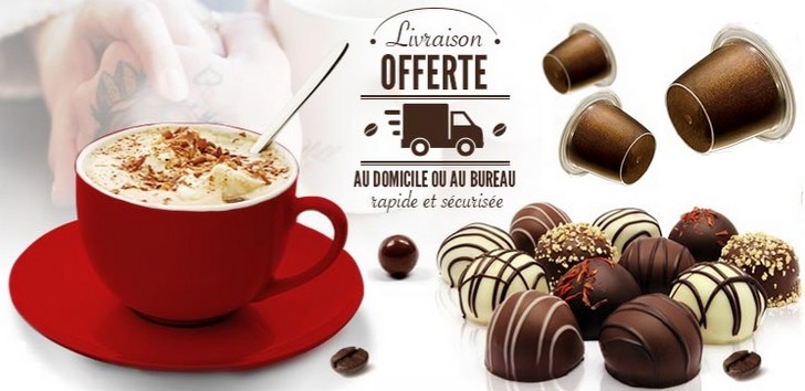 RÃ©sultat de recherche d'images pour "image securisÃ©e de cafÃ©"