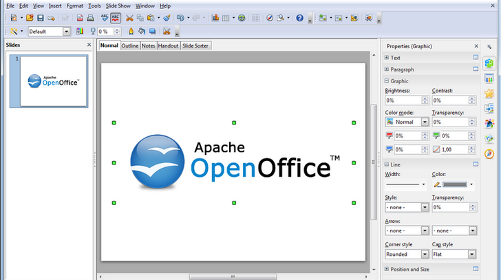 T l chargez gratuitement Open Office Gratuit be T l chargez gratuitement Open Office Gratuit be